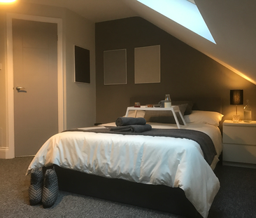 Dilston Road Unit 1 - Photo 5