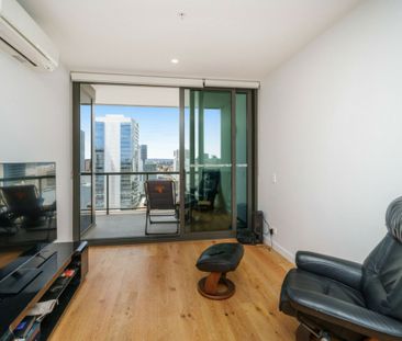 1816/380 Murray Street, PERTH - Photo 1