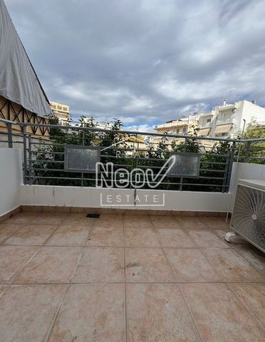 Studio/Γκαρσονιέρα για ενοικίαση Νέα Σμύρνη - Photo 4