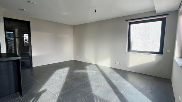 Appartement te huur: Statenlaan 717 5223 LH Den Bosch - Photo 1