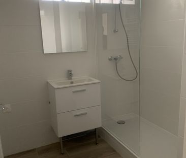 Location Appartement 3 pièces 58m² VILLEPARISIS 77270 - Photo 3