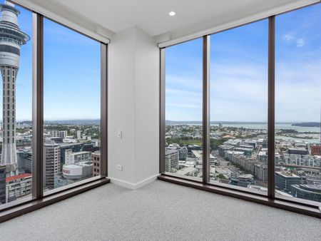 City Centre, 3001/51 Albert Street - Photo 5