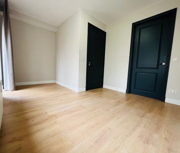 Te huur: Appartement Van Malsenstraat 64 1e etage in Rotterdam - Foto 2