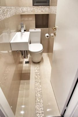 Διαμέρισμα για ενοικίαση Κολωνάκι (Κολωνάκι - Λυκαβηττός) - Photo 1