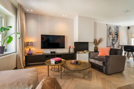 Kazernestraat 47, Voorhout, 2514CS, Den Haag - Foto 5