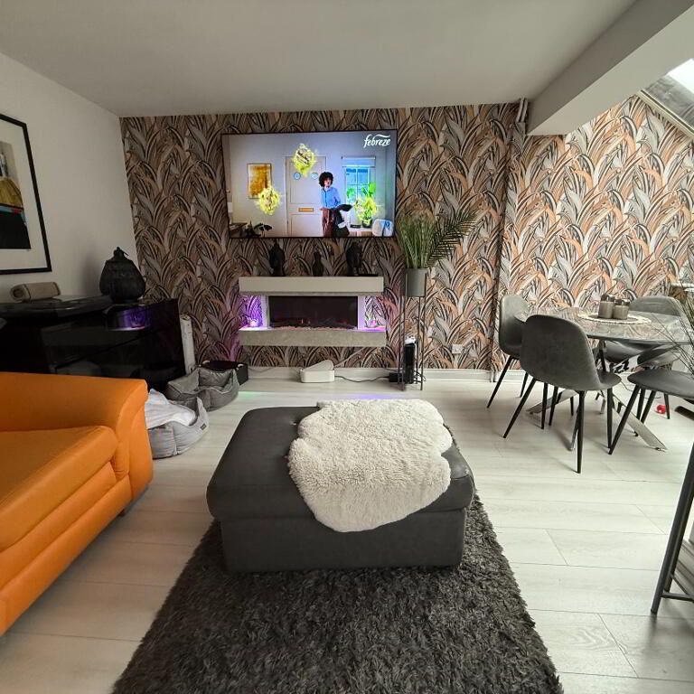 12 Laganview Mews, Belfast, BT5 4AP - Photo 1