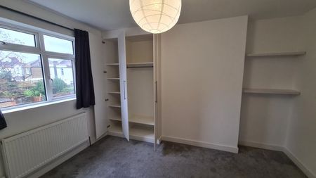 Double Room For Rent in Stretham, Norbury - Photo 2