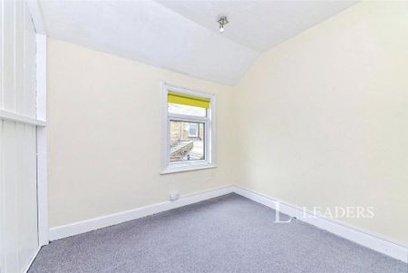 2 bedroom house to rent - Photo 5