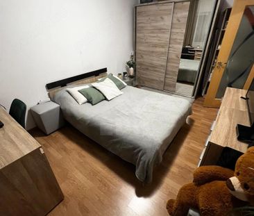Apartament de Închiriere o camera, APCJ360315 - Photo 1