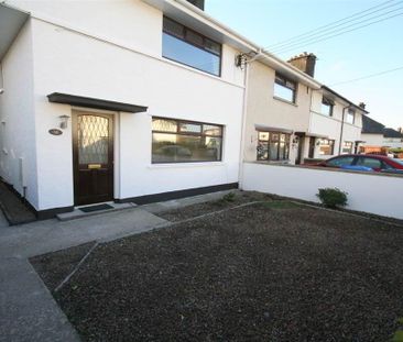 15 Hamel Drive, Cregagh, Belfast, BT6 9JG - Photo 6