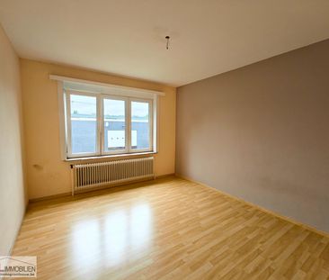 Appartement te huur in Jette - Photo 4