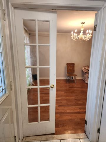 For Lease - 7727 Kittridge Drive, Mississauga, Ontario - Photo 5