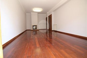 Apartamento T3