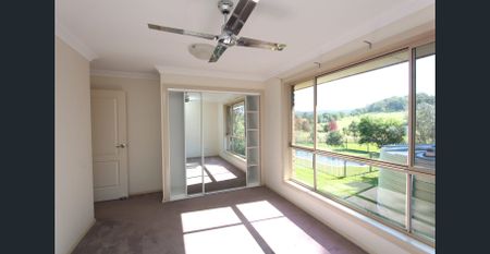 Get out of town!!! - Photo 5