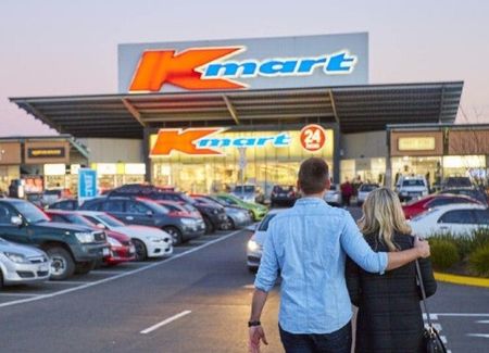 Burwood East - Photo 3