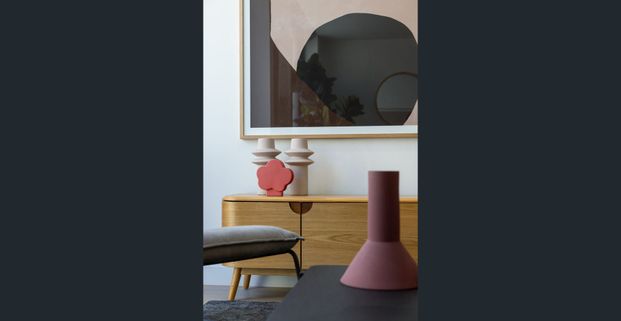 APARTMENTS WELL ABOVE YOUR AVERAGE RENTAL. - Photo 1