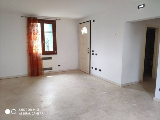 Terratetto unifamiliare 250 m², Nogarazza, Arcugnano - Photo 1