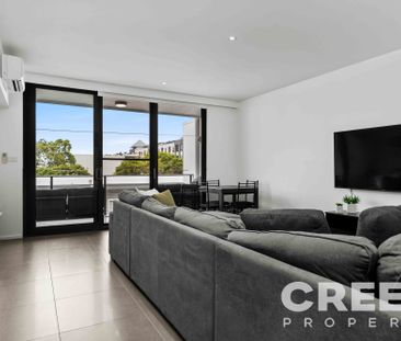 205/274 Darby Street, Cooks Hill - Photo 1