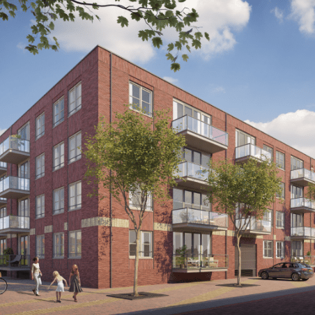 Sterkerij 87 - Photo 1