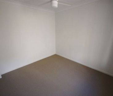 Large lot & minutes to the M1. Available SOON! - Photo 2