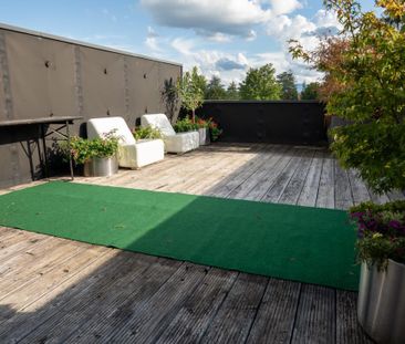 Magnifique Maison moderne de 8 pièces. - Photo 2