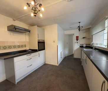 1 bedroom maisonette to rent - Photo 6