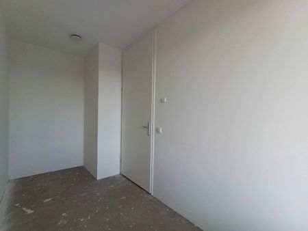 Appartement te huur: Europaweg 105 5707 CL Helmond - Foto 2
