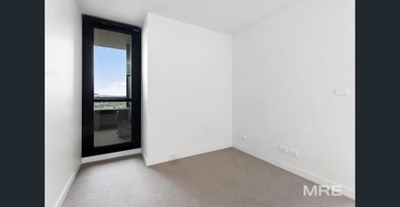 Fantastic apartment in an even better location - Photo 4