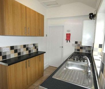Blunt Street, Newcastle-under-lyme, Staffordshire, ST5 - Photo 3