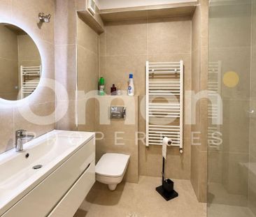 Apartament 1 camera | str. Victoriei (Casa Crisan) | Pet friendly | loc de parcare - Fotografie 6