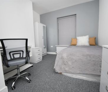 1 bed house share to rent in Queensberry Road, Burnley, BB11 - Photo 4