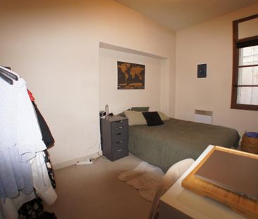 Location Appartement 3 pièces 45m² ANGERS 49100 - Photo 6