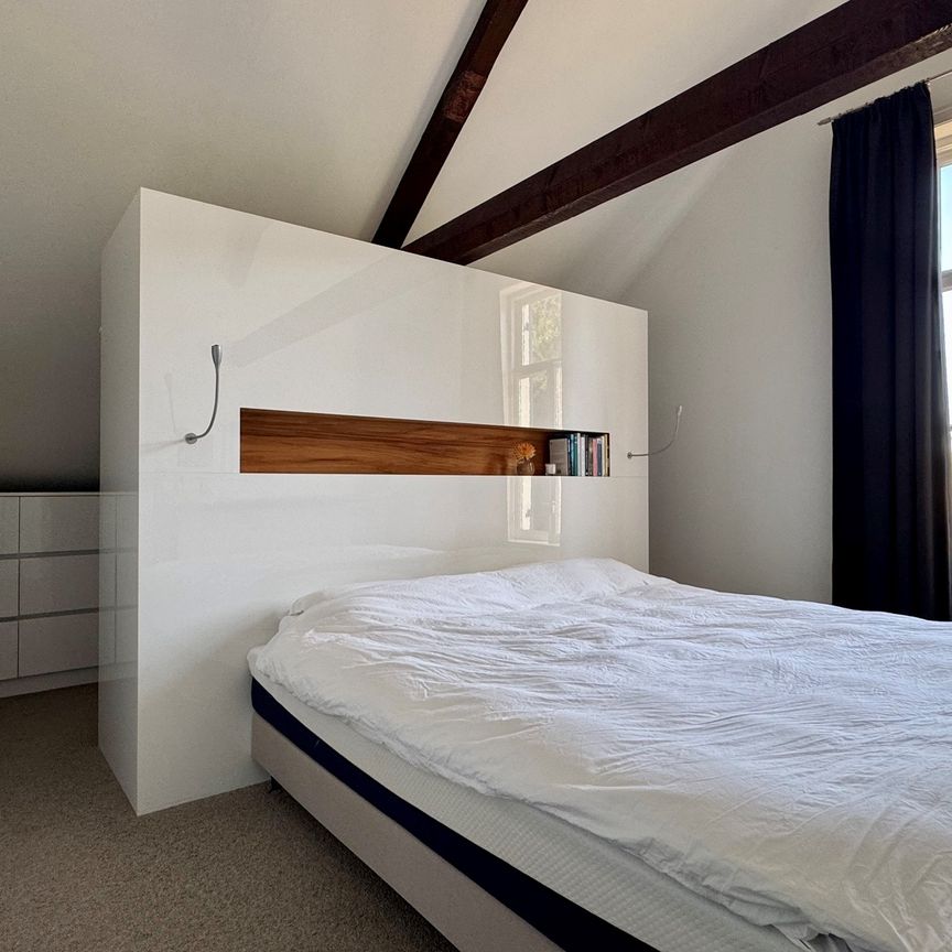 Rijksstraatweg - Photo 1