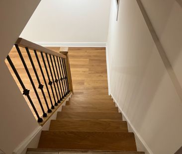 For Lease - 26 Morpeth Road, Brampton, Ontario - Photo 2