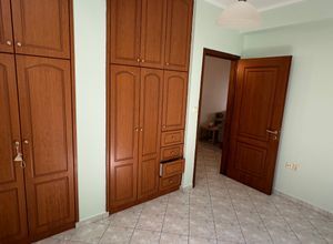 Studio/Γκαρσονιέρα για ενοικίαση - Ιωάννινα, - Photo 3