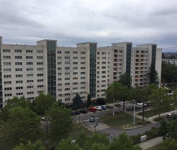 Prohliser Allee 13, 01239 Dresden OT Prohlis-Süd - Foto 2