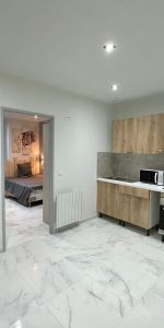 Location Appartement 2 pièces 28m² VILLENEUVE SUR LOT 47300 - Photo 3