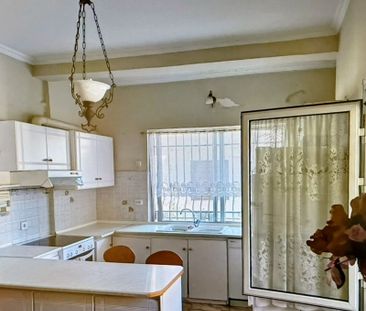 Ενοικίαση κατοικίας, 60 τ.μ., Άρτεμις, 650 € - Photo 6