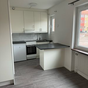 Ponsbachs väg, Krylbo - Photo 2