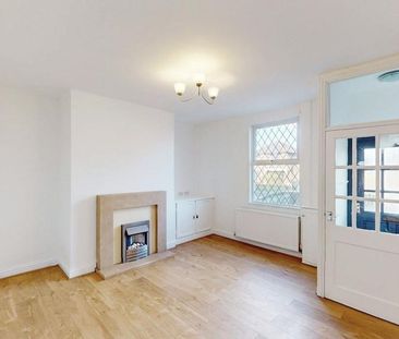 2 bedroom semi-detached house to rent - Photo 1