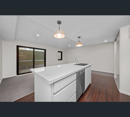 1/2 Whitbread Court, Glenorchy, Tas 7010 - Photo 1