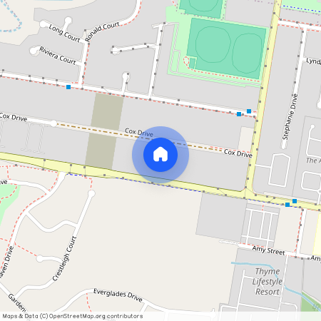 129-131 Caboolture River Road, Qld 4506, Morayfield