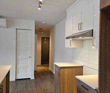 2 CH - 1 SDB - Laval - $1,950 /mo - Photo 3
