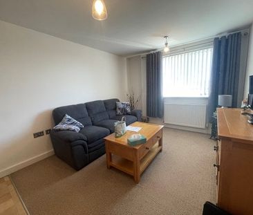 Carbis Bay, St. Ives, TR26 - Photo 1