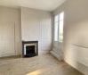 Location Appartement 2 pièces LIMOGES (87000) - Photo 2