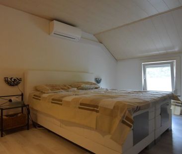 Woning te huur in Bilzen voor € 1.150 met 3 slaapkamers - Photo 3