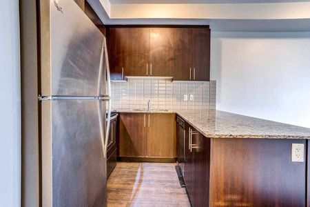 For Lease - 55 Yorkland Boulevard Unit# 1007, Brampton, Ontario - Photo 2