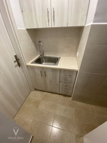 Studio/Γκαρσονιέρα για ενοικίαση Κολωνάκι (Κολωνάκι - Λυκαβηττός) - Photo 4