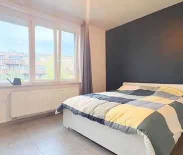 Appartement 65m² 1ch + terrasse - Foto 3