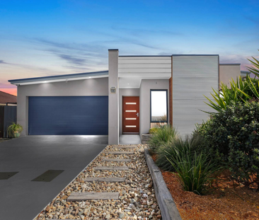 7 Dyindan Street, Ngunnawal - Photo 6